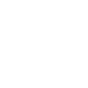 Icono de Facebook 