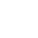 Icono de Instagram 