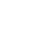 Icono de Twitter
