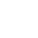 Icono de Whatsapp
