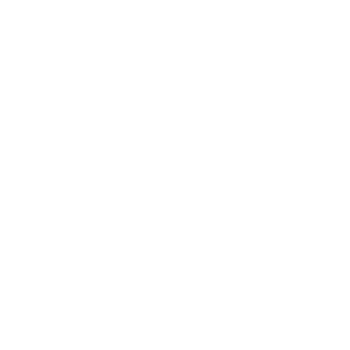 Logo de la banda RCHP
